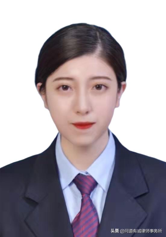 网络消费纠纷处理新规,网络消费纠纷的解决办法是什么呢