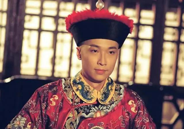 清朝时期,为何清政府要向日本购买铜?