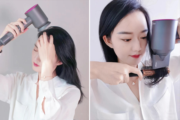 买时“肉疼”，越用却越上瘾的7样小物件，每一个都戳中家居痛点