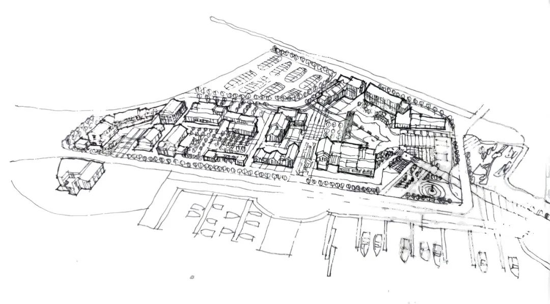 江夏美丽乡村规划设计,江夏山水风景素材