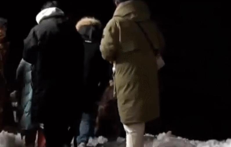 马天宇和宋轶在一起了吗,马天宇和宋轶是什么关系