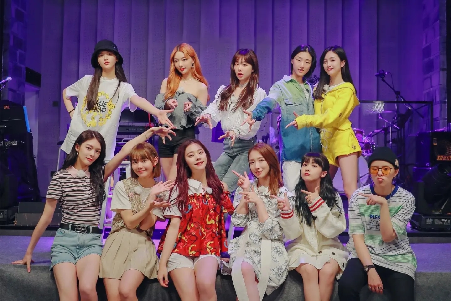 炎明熹和单依纯唱功对比,炎明熹和单依纯唱功分析