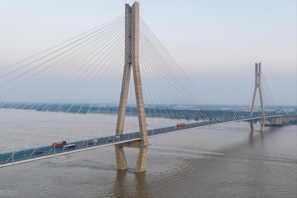 安庆市7月份即将动工的工程,安庆市2024年重点建设项目清单