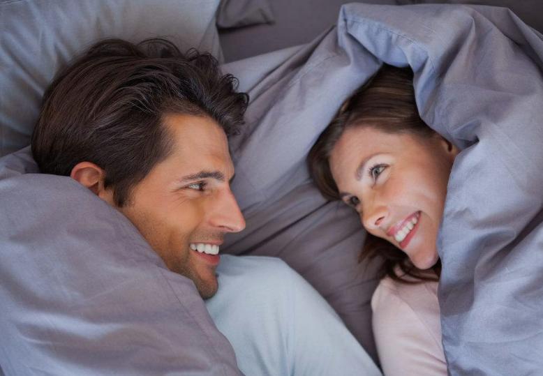 男女生理之间的冷知识,男女之间的生理冷知识