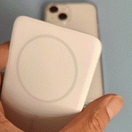 618iphone手机推荐,618爆款好物iphone