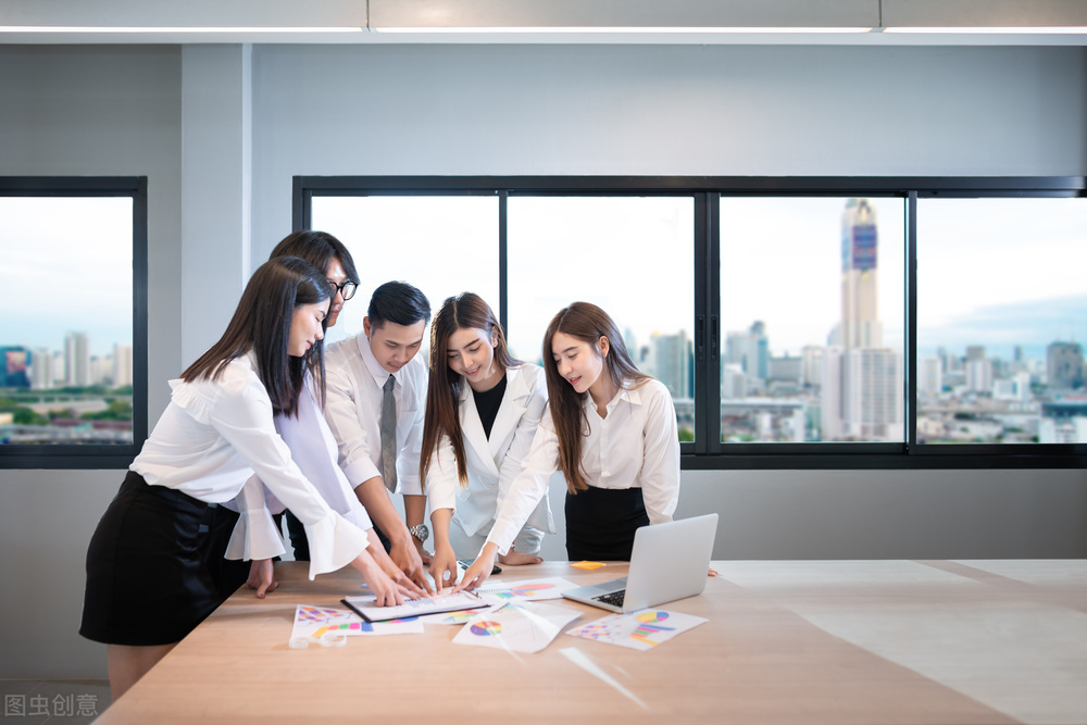 邮储银行哪个岗位最好,银行岗位中待遇最好的几大岗位