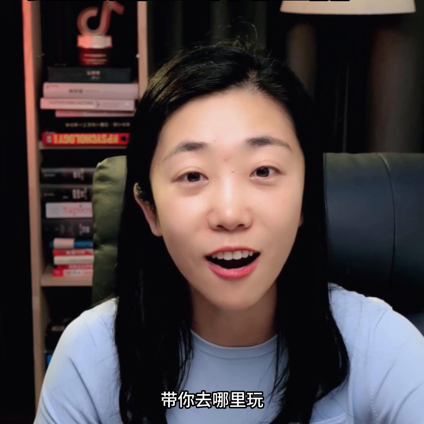 鼓励孩子比批评更管用,如何正确鼓励孩子和批评孩子