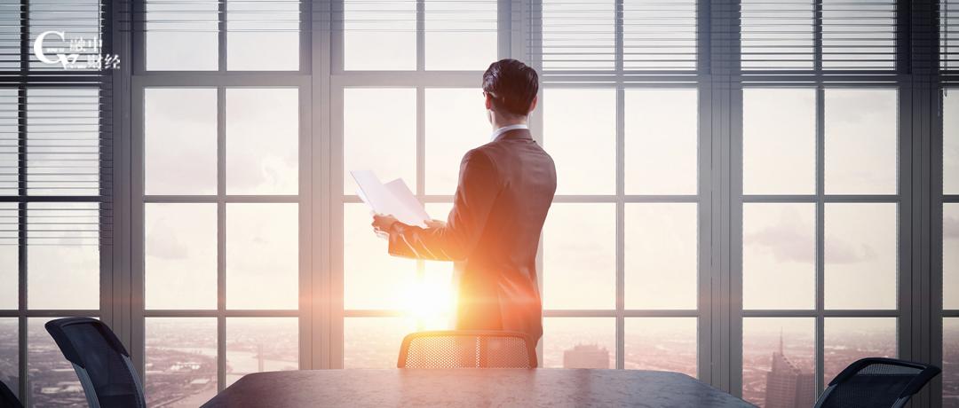 浙大70后，拿下今年泰州第一股