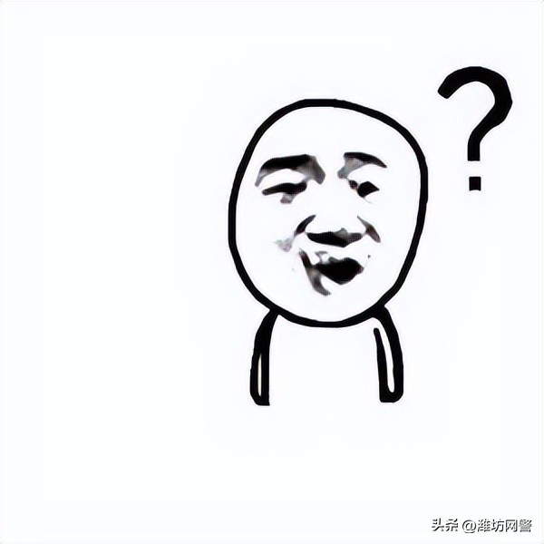 网上做代理商被骗怎么办,被骗注册网店怎么处理