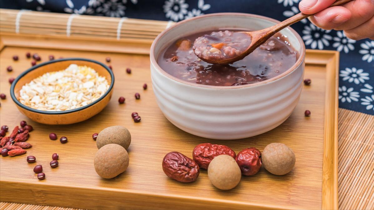 中国粥在美国杀疯了，点击量破百万好评“炸裂”，美国佬纷纷学做