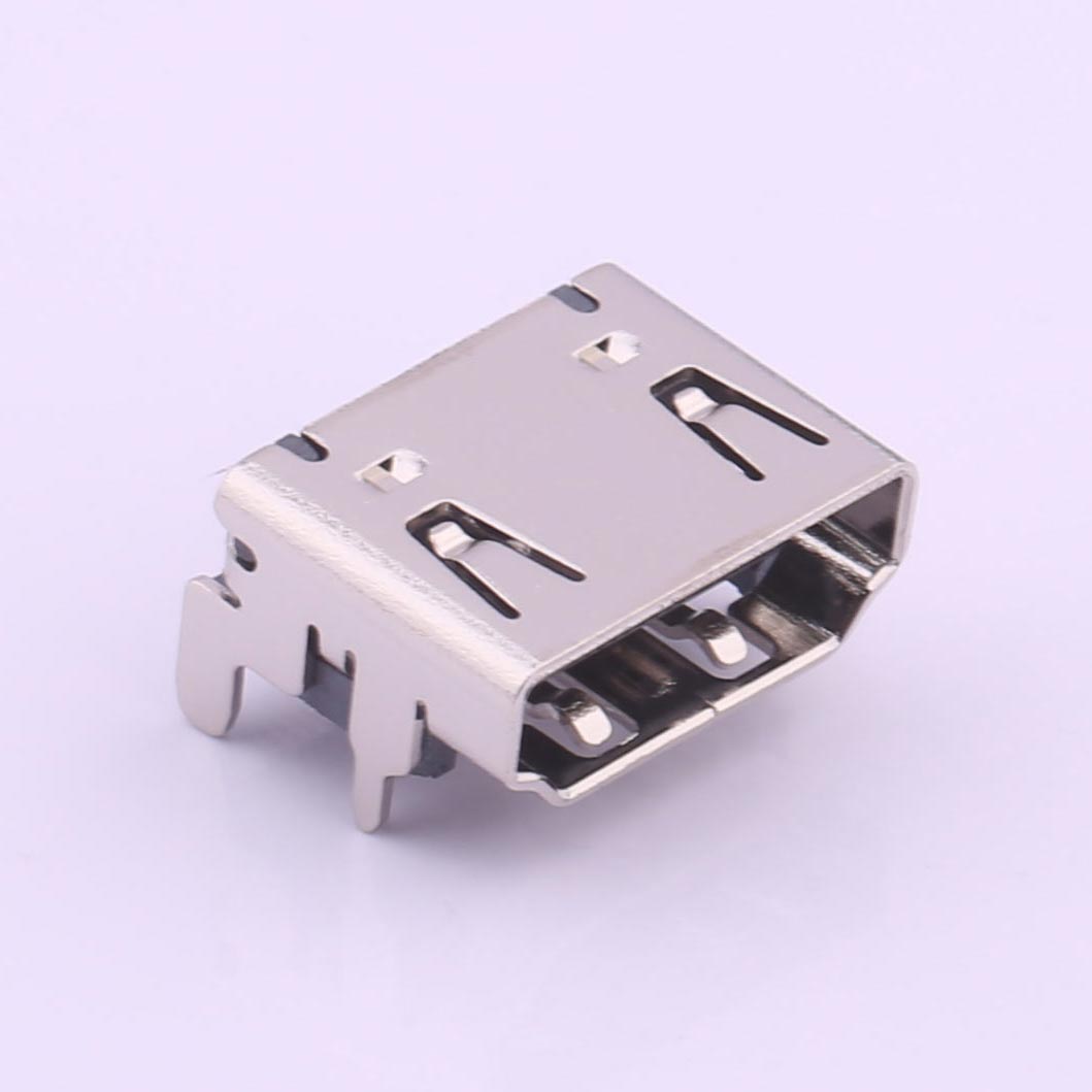 hdmi是什么接口可以接u盘吗,hdmi是什么接口接手提电脑