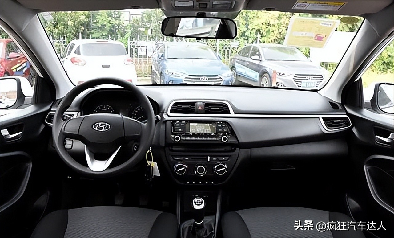 高配低配汽车选择,买汽车选低配还是高配