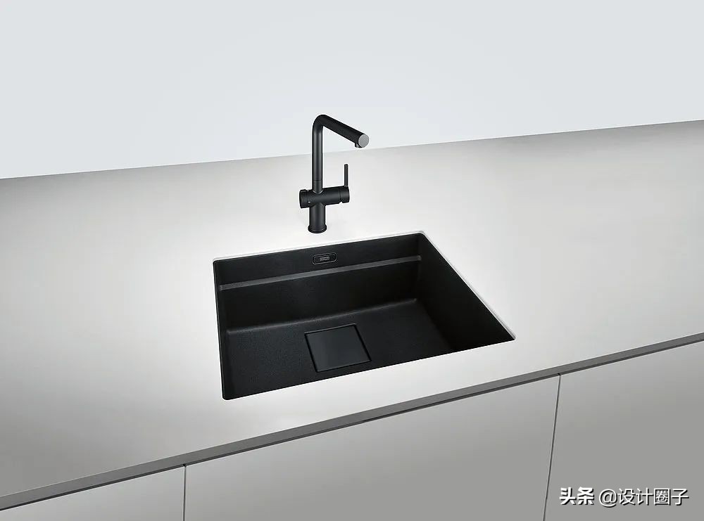 2021德国红点设计奖中国作品,德国红点设计奖什么水平