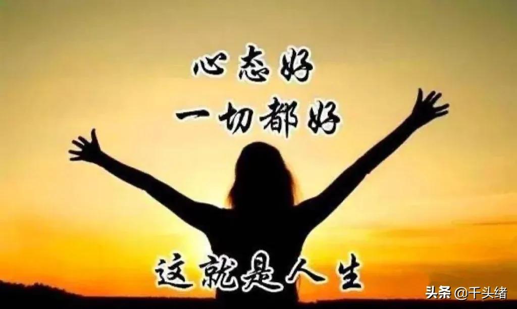 深圳工资5000怎么活,深圳月薪8000的工作