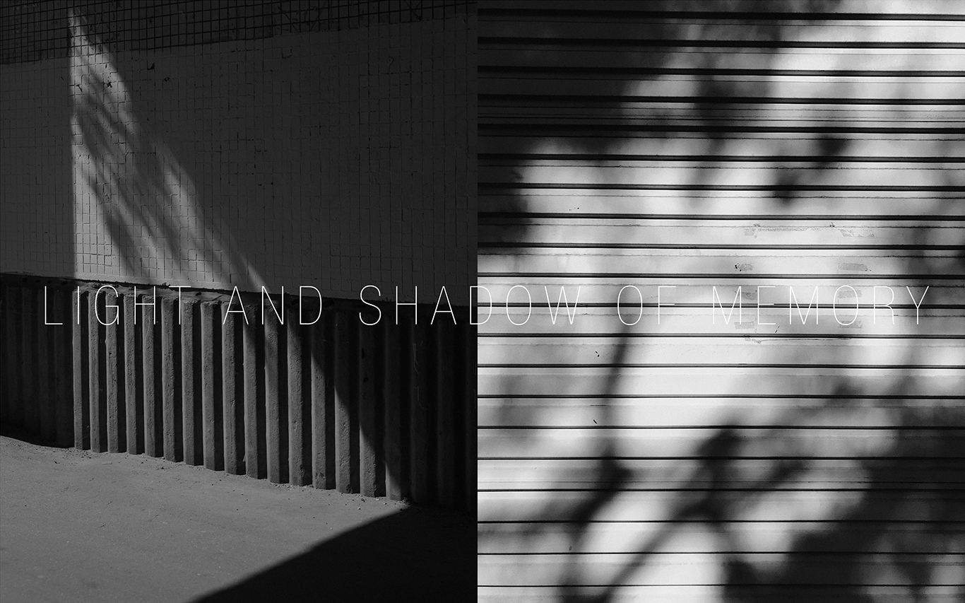 FLOWRST香港香水品牌包装设计