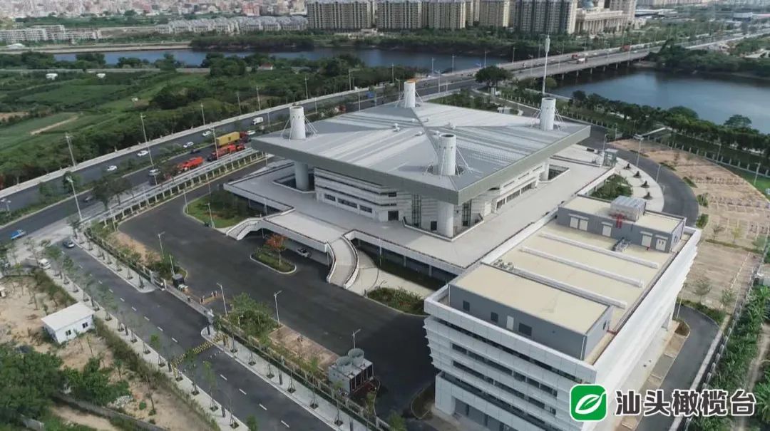 动起来篮球馆增城,动起来世界体育