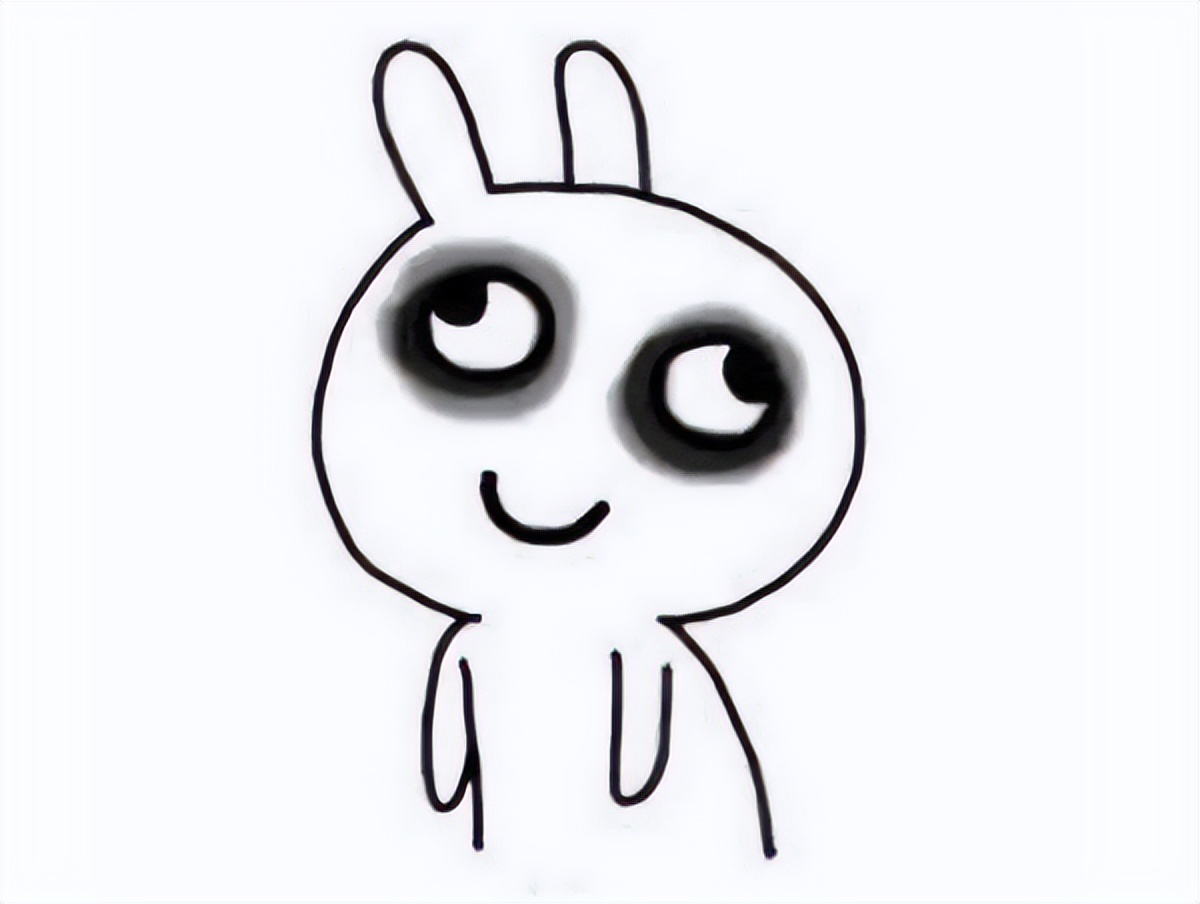 失眠多梦入睡困难浅睡眠怎么调理,睡眠时间足够但是睡不醒且多梦