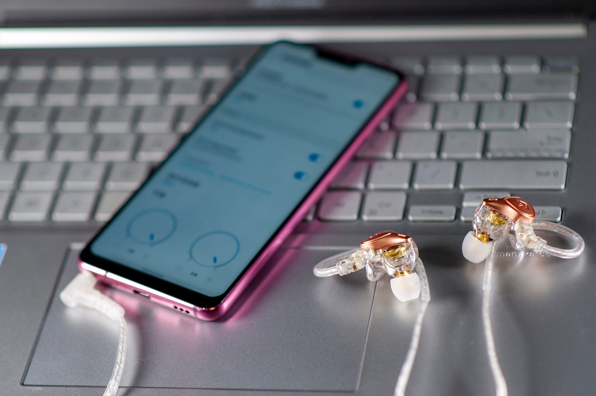 kzzepro耳机评测,kzedxpro耳机评测