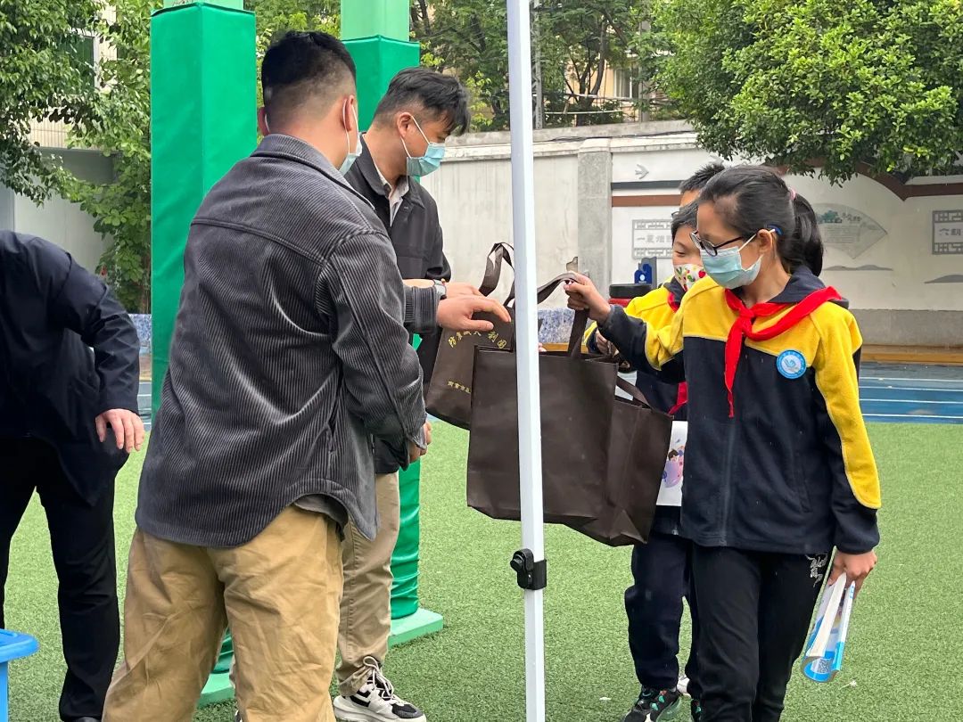 南京市玄武区海英小学排名,南京市海英小学地址在哪里