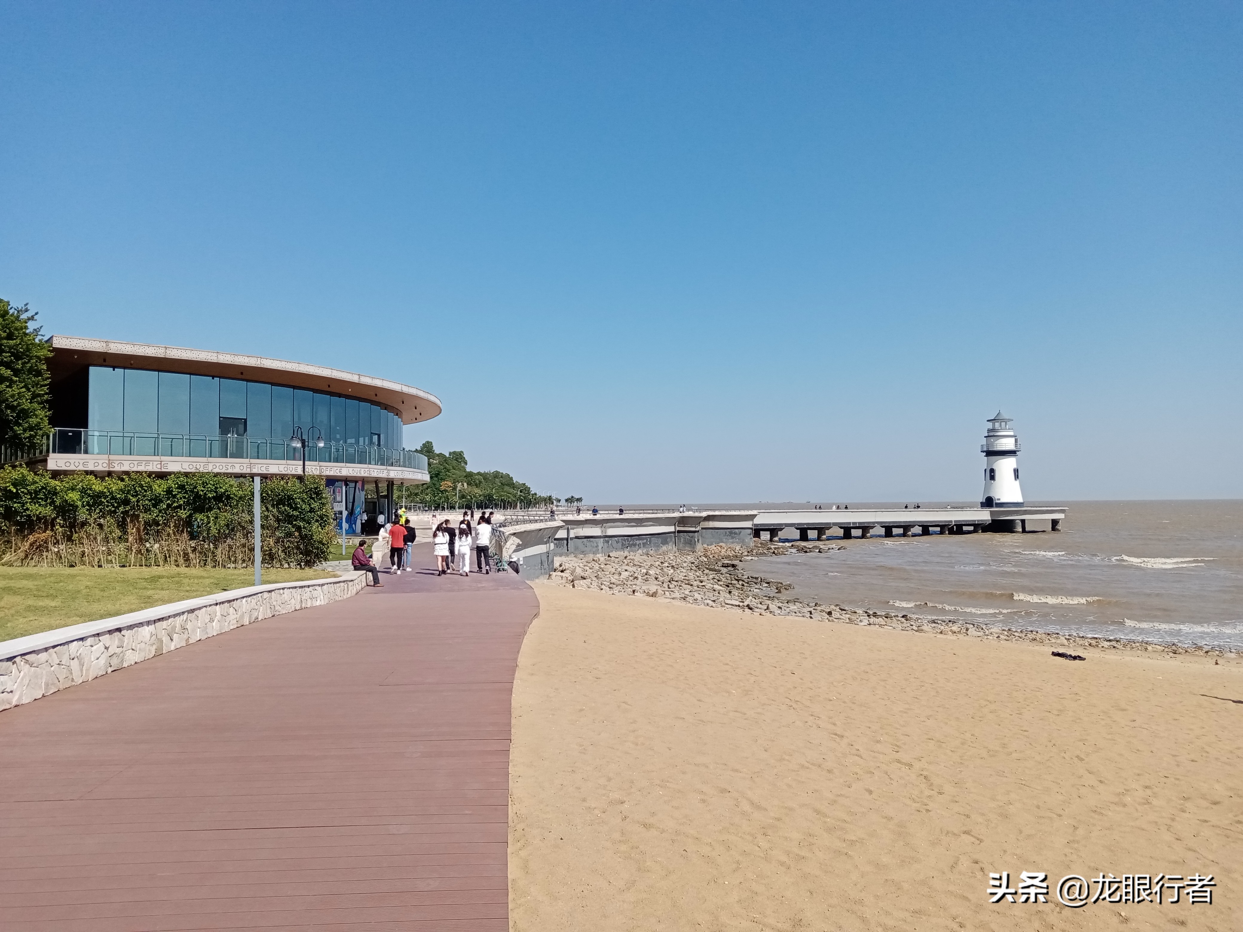 珠海3至5日旅游攻略最新版,珠海旅游必去的景点推荐三日游