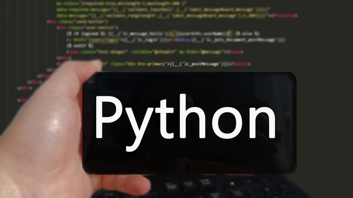 python实现向企业微信群发消息,python批量发送企业微信文件