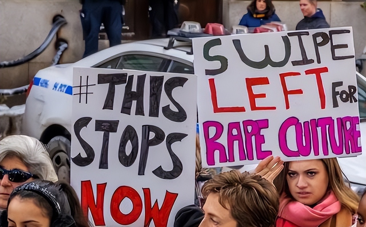 以色列女狱警事件处理,以色列监狱丑闻多名女狱警