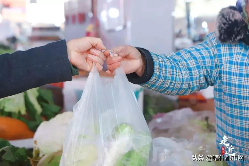 北上广不相信眼泪好看吗,北上广不相信眼泪南海