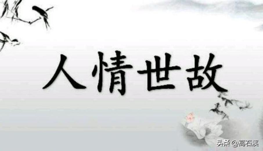 养孔雀怎样赚钱,养孔雀一年能挣多少钱