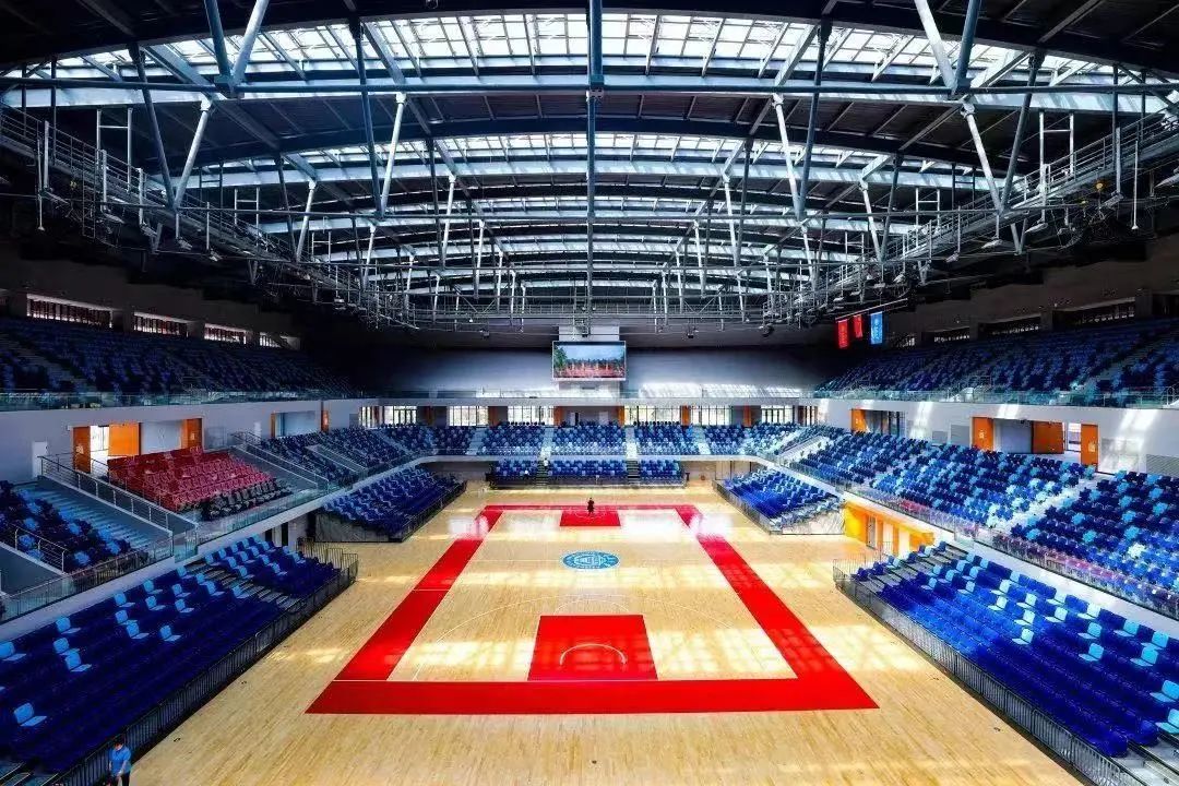 高考顺利！欢迎你来重庆，续写与重大的未来故事