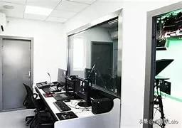 做了自媒体一个月后的悲哀,做自媒体一个月后的悲哀