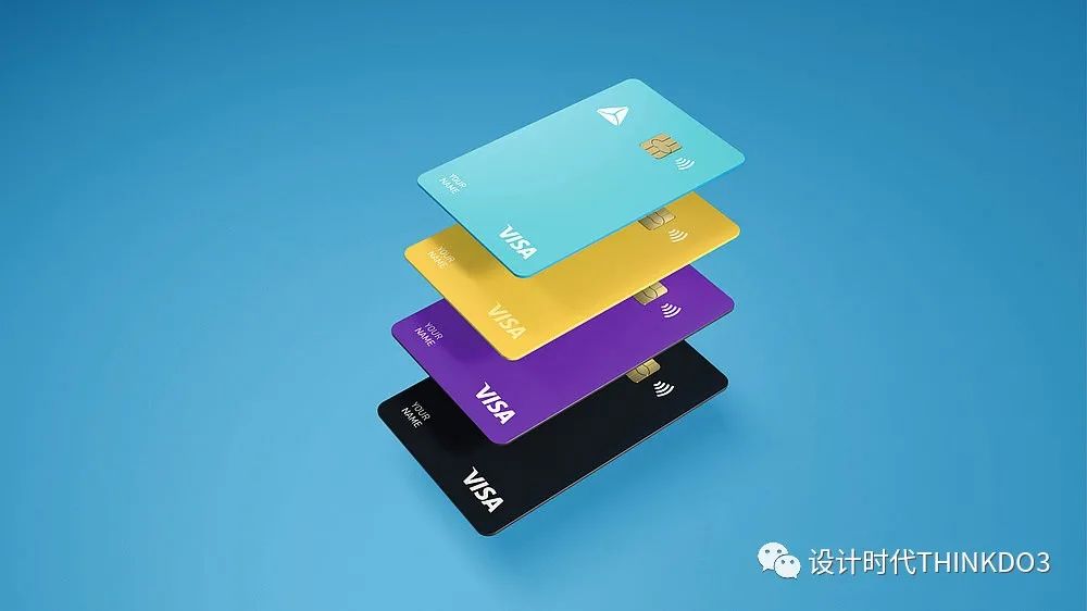 2021包装红点设计奖,2016德国红点最佳设计奖获奖作品