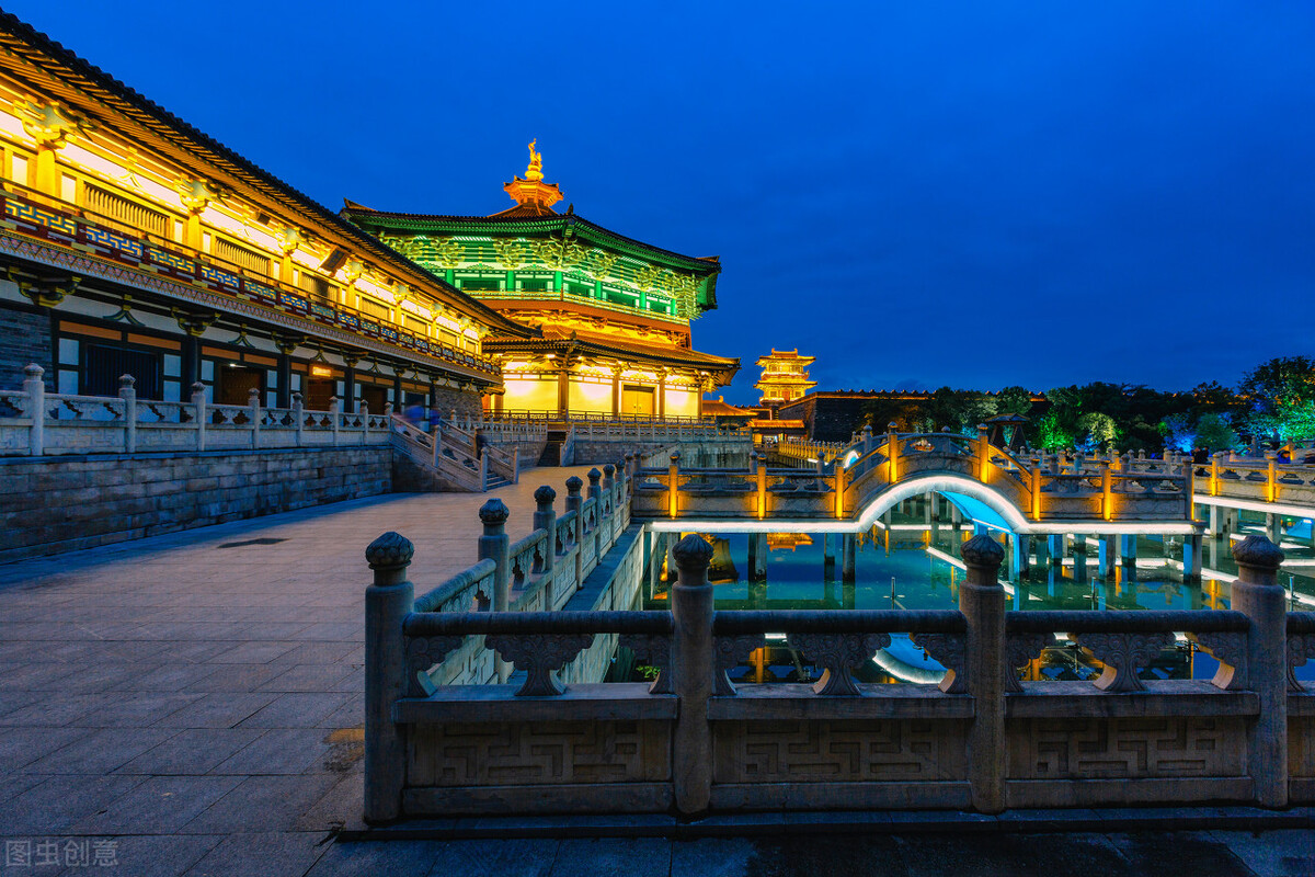 比亚迪和宁德时代一起投资的公司,宁德时代和比亚迪投资河南