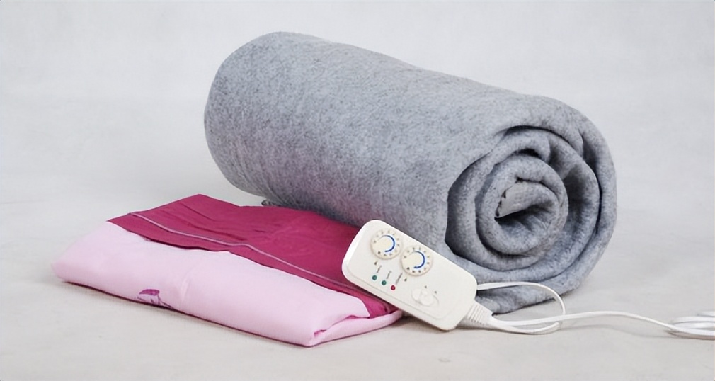 鍗庡钩璐т唬,骞垮窞鍗庡钩鍥介檯璐ц繍浠ｇ悊鏈夐檺鍏徃