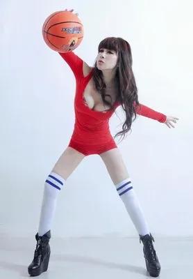 足球拉拉队员图片,世界杯各国拉拉队图片