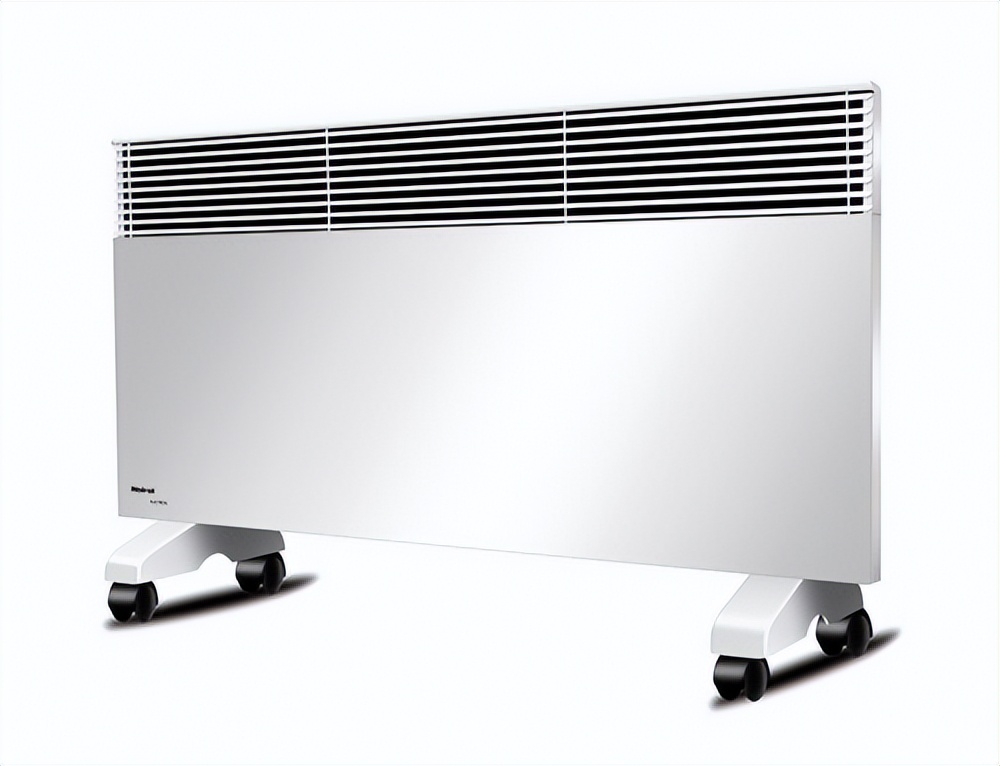 取暖器哪种品牌取暖效果好,哪个牌子的取暖器取暖效果好