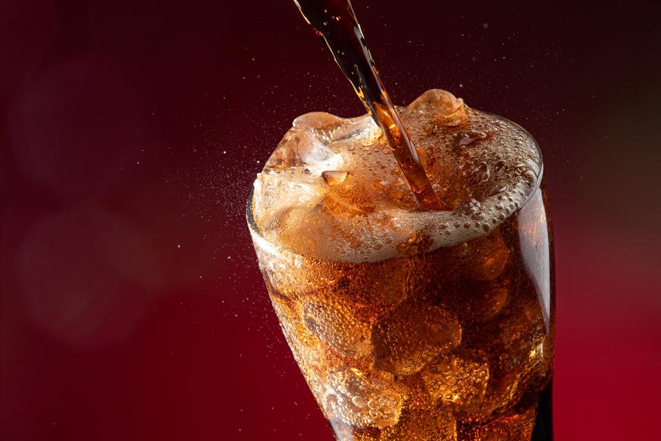 只封4天为什么要囤货,这次解封后到底要不要囤东西