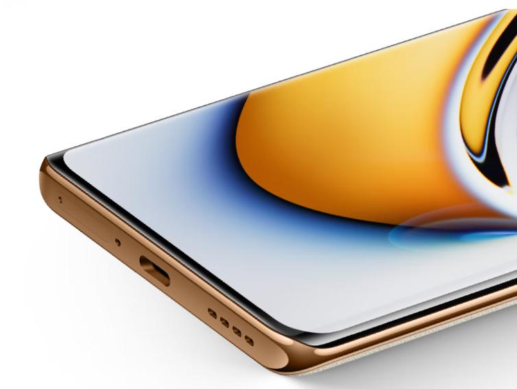 8gb+256gb版售价3399元,8gb+256gb版售价2299元