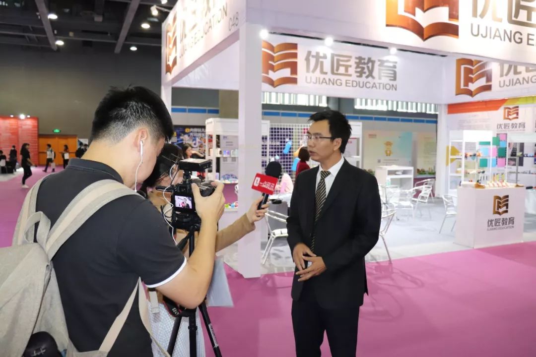 七载匠心，感恩成长！优匠教育七周年，写给同学们的一封信