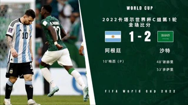 亚洲足球水平为什么都在进步,中国足球走出亚洲了吗