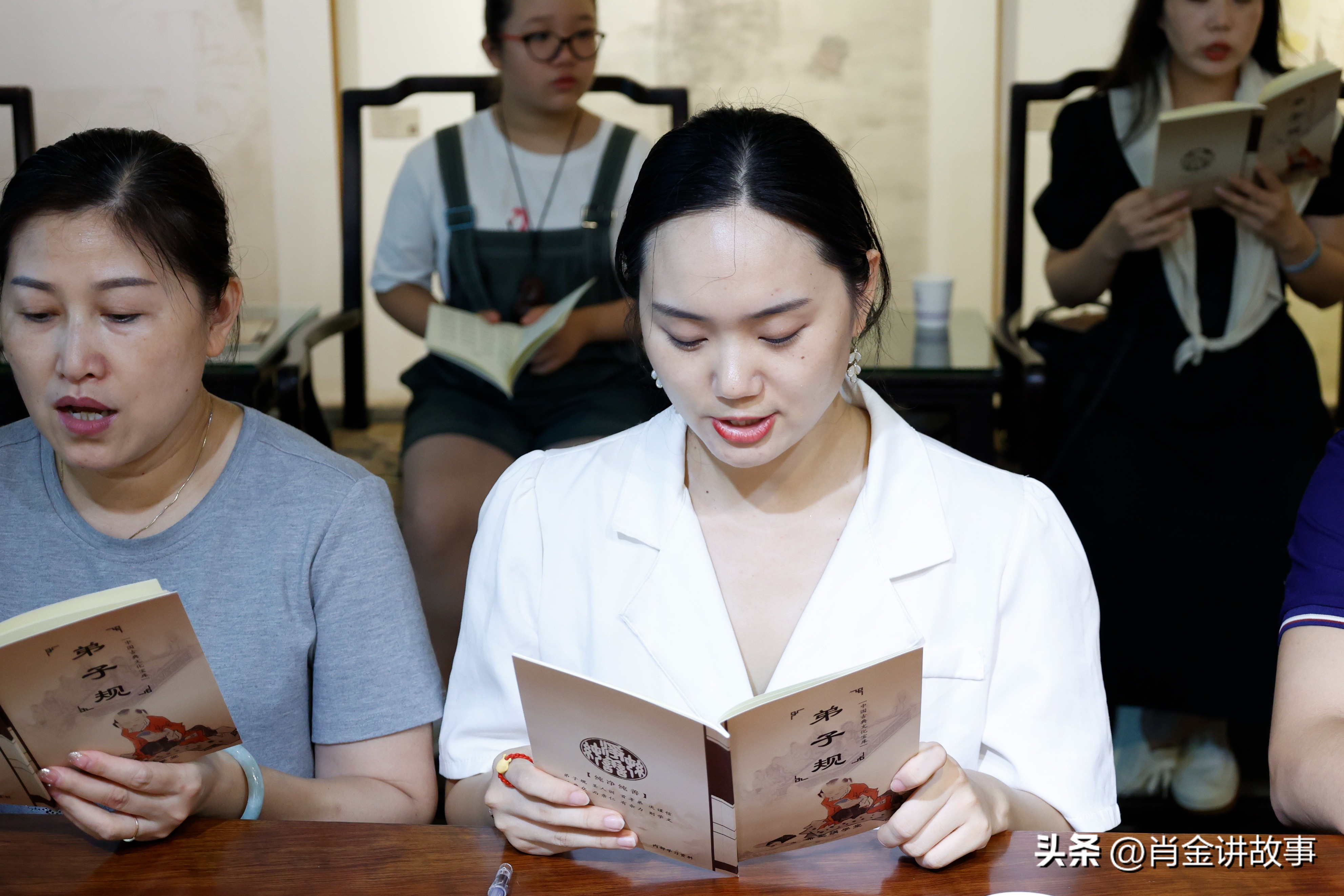 张世伟让爱回家流浪10年,张世伟武汉