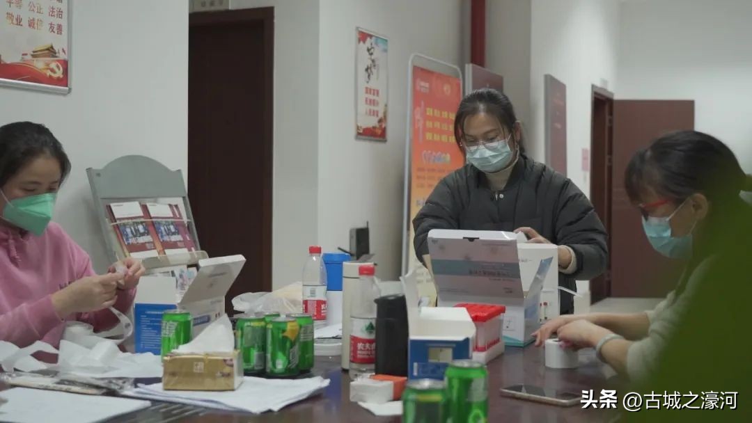 金色维也纳这个楼盘好吗,江城逸品昨天消息