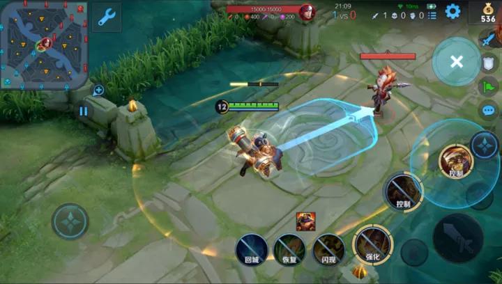 剑风新赛季出装,剑风第二季