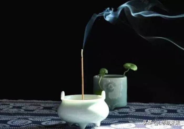 人生百般滋味人生需要笑对谁说的,生活百般滋味你要笑着面对图