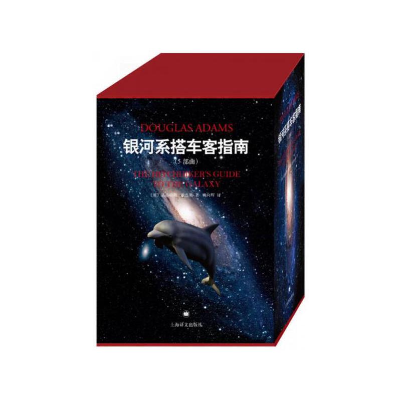 阿蒙小说,阿蒙热门小说大全