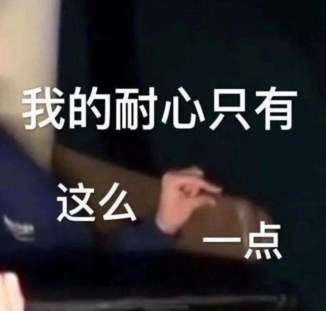 安卓如何关闭手机弹出的广告,安卓手机总是弹窗广告