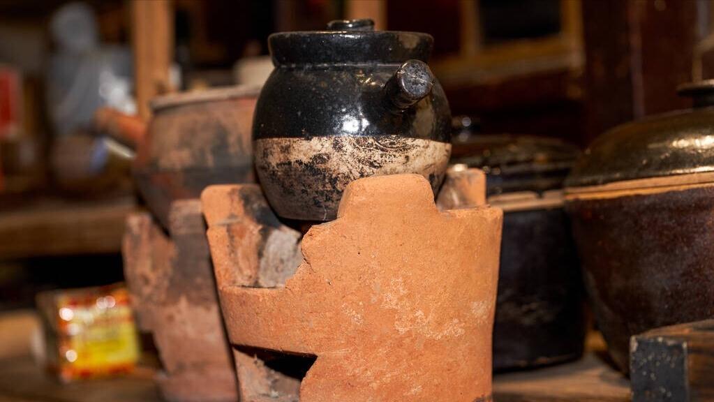 盆腔炎最见效的药妇炎消,盆腔炎消炎祛湿热调气血