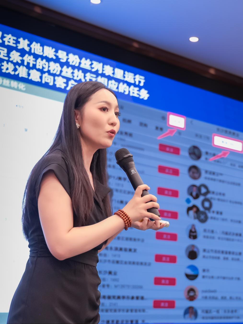 抖音营销机器人,抖金机器人官方直播间