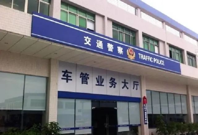 火速收藏！2022最新通讯录！人手一份，有了它走遍天津不用愁