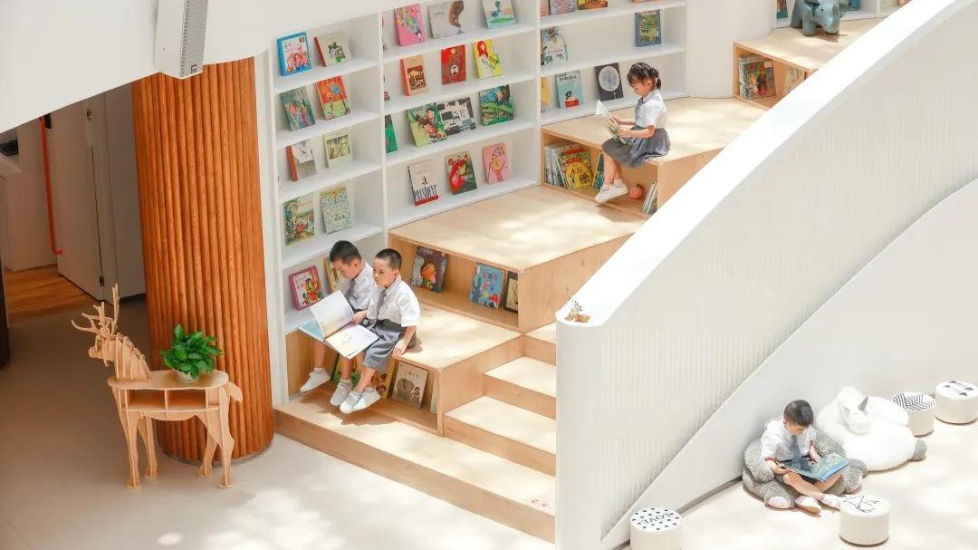 深圳读国际学校好还是公立名校好,深圳公办国际学校汇总