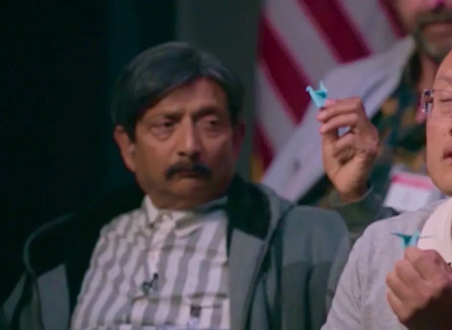 吴京成龙大合作新片,成龙吴京合作最新电影